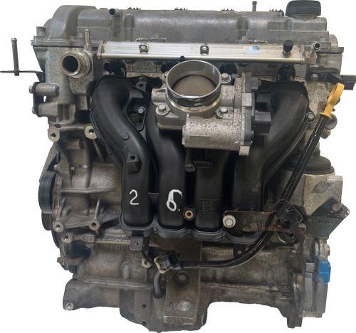 Moteur Pour Chevrolet Cobalt 2,4 Essence LE5