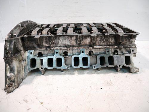 Culasse prévue pour Ford Transit FAA 2,4 D2FA YC1Q-6090-BB