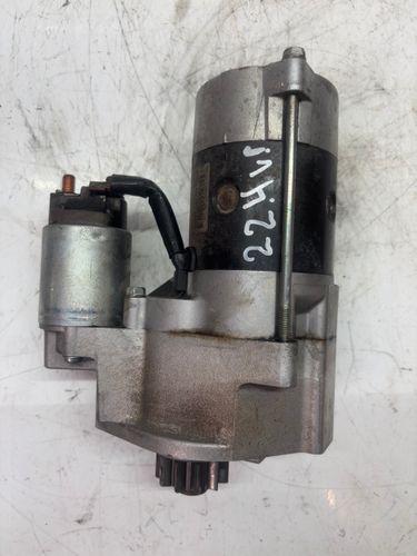 Démarreur Pour Nissan Navara NP300 2,5 dCi YD25DDTI 233005X00A