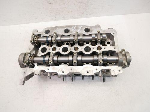 Culasse Planifiée Pour Jaguar XF II 3,0 D 306DTA GEN2 AJTDV6 9X2Q-6C064-DA