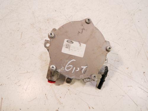 Pompe à vide Pompe à vide pour Ford 2,0 EcoBlue BJFB GK2Q-2A451
