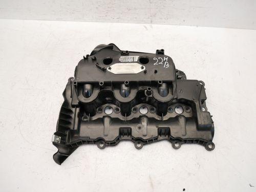 Couvercle de soupape Pour Jaguar XF II X260 3,0 D 306DTA GEN2 AJTDV6 9X2Q-9424-EE