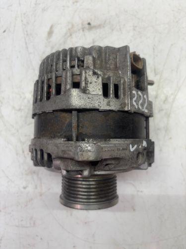 Alternateur Pour Nissan Navara NP300 2,5 dCi YD25DDTI 231001AT1A
