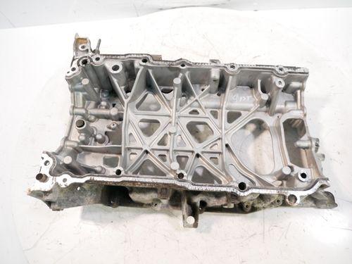 Carter d'huile partie supérieure pour Ford Transit F3 FY 2,0 EcoBlue BJFB KK2Q-6U004-AA