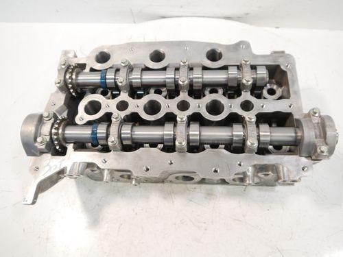 Culasse prévue pour Jaguar F-Pace XJ 3,0 SDV6 306DTA GEN2 9X2Q-6C064-DA