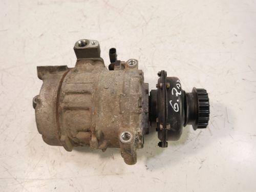 Compresseur de climatisation pour VW Touareg 2,5 R5 TDI BPE 7H0820805F