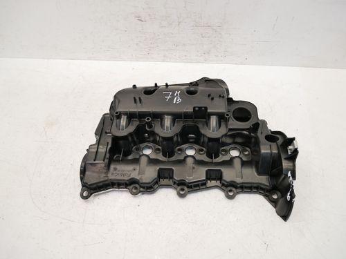 Couvercle de soupape Pour Land Rover Range L405 3,0 SDV6 306DTA GEN2 9X2Q-9424-FH