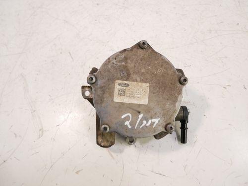Pompe à vide pour Ford Transit FC D 2,0 EcoBlue RWD BKRA GK2Q-2A451-AD