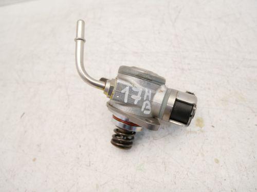 Pompe à carburant pour Volvo V40 525 526 1,5 T3 essence B4154T2 31437903