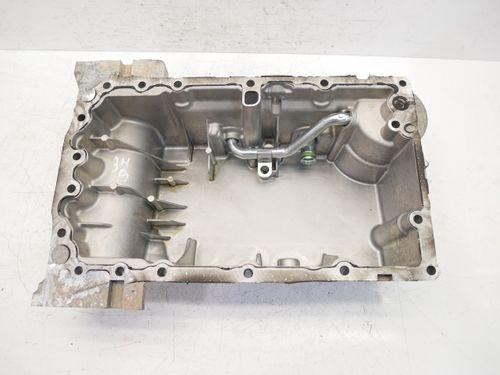Carter d'huile pour Volvo V40 525 526 1,5 T3 essence B4154T2 31460658