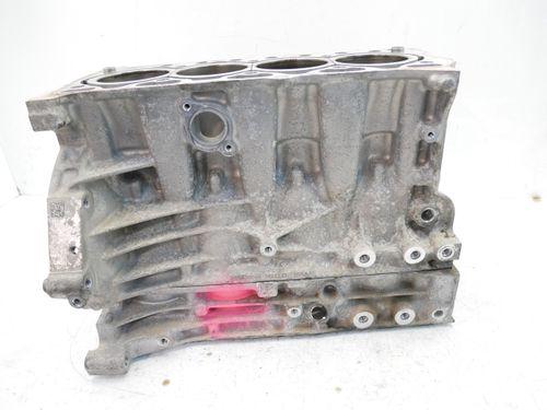 Bloc moteur pour Volvo V40 525 526 1,5 T3 essence B4154T2 31430768