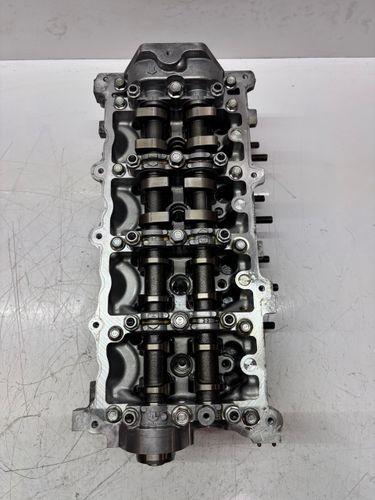 Culasse Planifiée Pour Opel Astra H Zafira B 1,7 CDTI A17DTR LPL 98095697