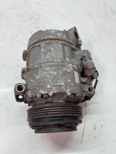 Compresseur de climatisation Pour BMW Série 5 E60 E61 3,0 d 525xd M57D30 306D3 9180548
