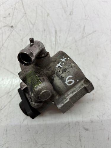 Pompe de direction assistée Pour Peugeot Bipper 1,3 HDi FHZ F13DTE5 51894441