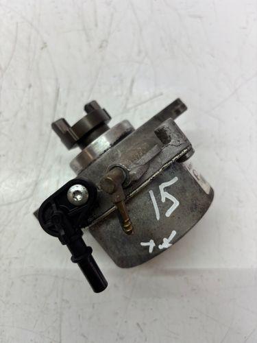 Pompe à dépression Pompe à vide Pour Peugeot Bipper 1,3 HDi FHZ F13DTE5 55221036