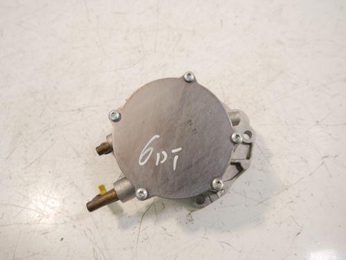 Pompe à vide pour Jaguar F-Pace XJ X351 3,0 SDV6 306DTA GEN2 CK5Q-2A451-AD