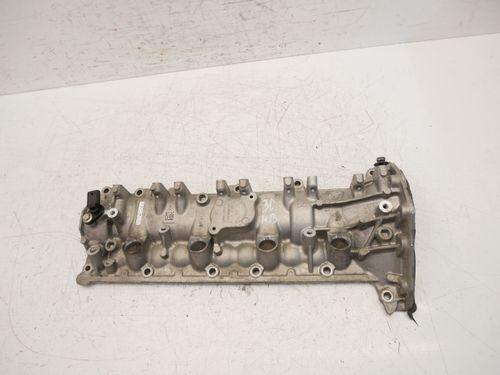 Couvercle de soupape pour Nissan Qashqai MK2 1,3 DIG-T HR13DDT HR13 132654210R