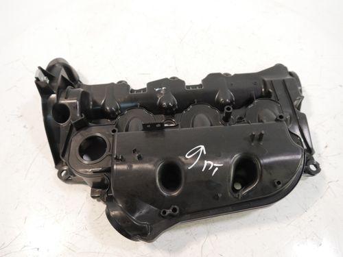 Ventildeckel pour Jaguar F-Pace X761 XJ X351 3,0 SDV6 306DTA GEN2 9X2Q-9424-FH