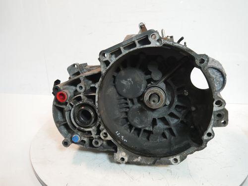 Boîte de vitesses pour Audi A3 S3 TT 1,8 quattro BAM FHB FMN DQB 02M300012 6 vitesses