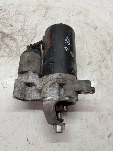 Démarreur Pour Audi Seat A4 B8 A5 Q5 Exeo 2,0 TDI CAGA CAG 03L911021E