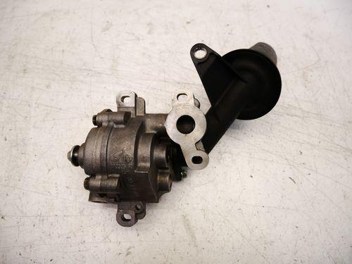 Pompe à huile pour Ford Transit FAA 2,4 D2FA 1C1Q-6600