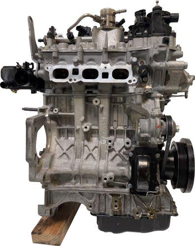 Moteur Pour Opel Corsa F 1,2 Essence F12XHL EB2ADTD HN05