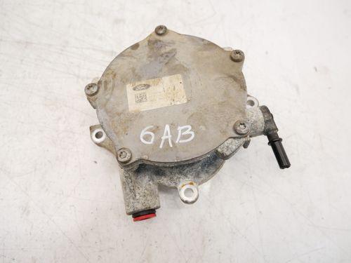 Pompe à vide pour Ford Transit FCD FDD 2,0 EcoBlue YMR6 BKRA GK2Q-2A451-AC