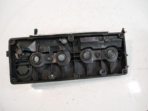 Couvercle de soupape Pour VW Audi Seat A1 Leon Golf VI 1,6 TDI CAYC CAY 03L103469C