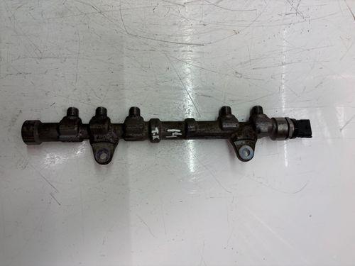 Rail-tube Pour Peugeot Bipper 1,3 HDi FHZ F13DTE5 55234437