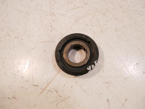 Pignon pour Ford Transit FAD V363 2,0 EcoBlue RWD YMHA GK2Q-6A893-AB
