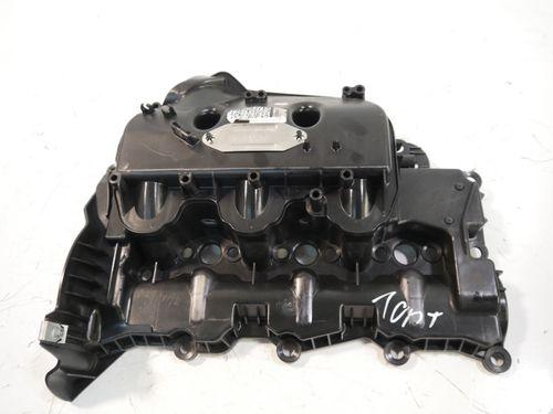 Couvercle de soupape pour Jaguar F-Pace X761 XJ X351 3,0 SDV6 306DTA GEN2 9X2Q-9424-EG