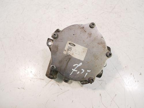 Pompe à vide Pompe à vide pour Ford 2,0 EcoBlue RWD YMHA GK2Q-2A451-AC