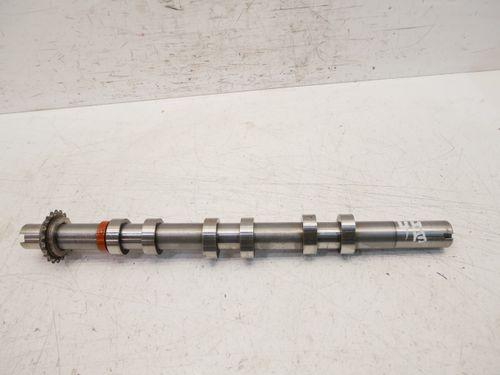 Arbre à cames Pour Land Rover Range L405 3,0 SDV6 306DTA GEN2 9X2Q-6A272-AB