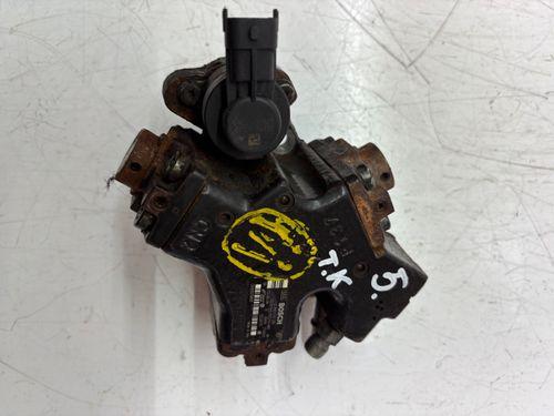 Pompe haute pression Pour Peugeot Bipper 1,3 HDi FHZ F13DTE5 55236707