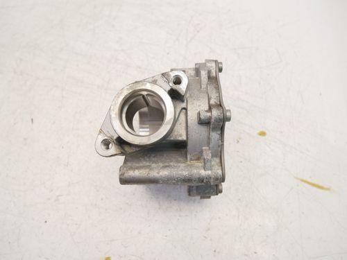 Pompe à carburant pour Volvo V40 525 526 1,5 T3 essence B4154T2 31480558