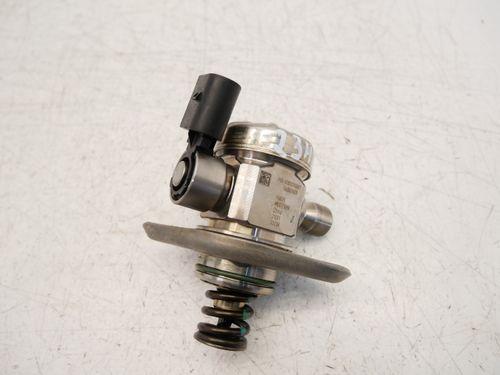 Pompe à carburant pour Nissan Qashqai 1,3 DIG-T HR13DDT HR13 166303162R
