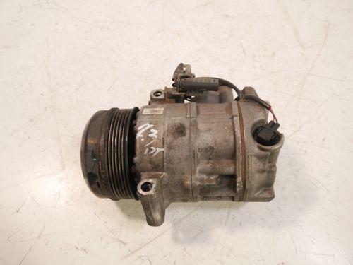 Compresseur de climatisation pour Mercedes Classe C 2,2 OM651.911 651.911 OM651 447260-5991