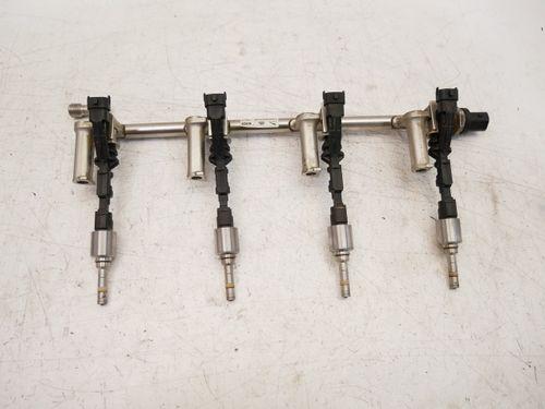 Barre d'injection pour Land Rover Sport 5,0 508ch AJ133 DW93-9G774-AB