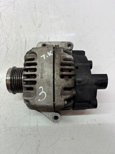 Alternateur Pour Peugeot Bipper 1,3 HDi FHZ F13DTE5 5705NY