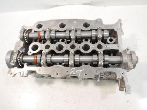 Culasse prévue pour Jaguar F-Pace XJ 3,0 SDV6 306DTA GEN2 9X2Q-6090-DA