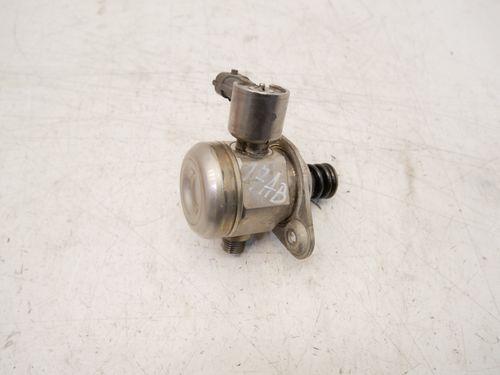 Pompe à carburant pour Land Rover Sport L494 5,0 SCV8 508CV AJ133 DX23-9D376-AA