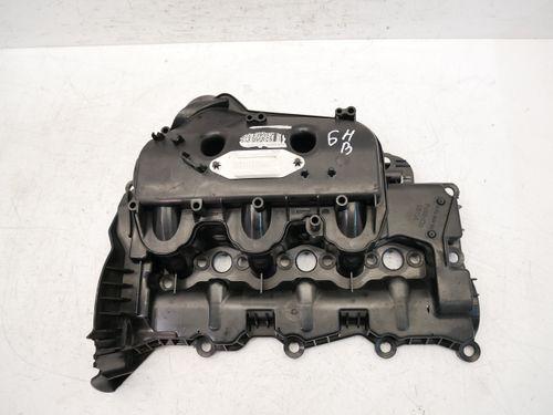 Couvercle de soupape Pour Land Rover Range L405 3,0 SDV6 306DTA GEN2 9X2Q-9424-EG