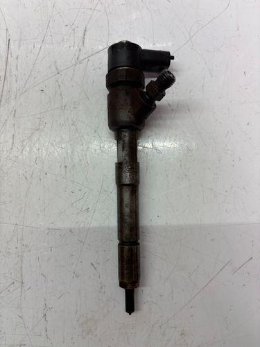 Injecteur Pour Peugeot Bipper 1,3 HDi FHZ F13DTE5 0445110351