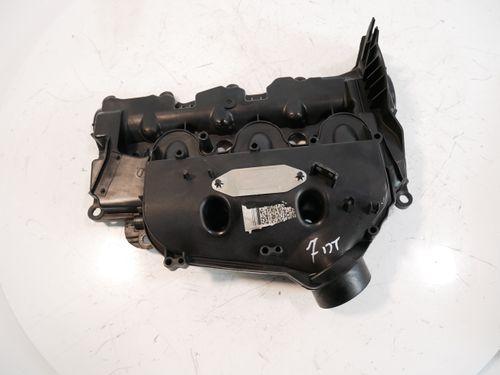 Couvercle de soupape pour Land Rover Discovery MK5 3,0 D 4x4 306DTA GEN2 9X2Q-9424-EE