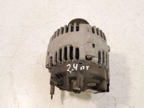 Alternateur pour Audi TT 1,8 T quattro APX 038903018PX