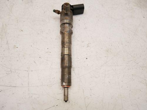 Injecteur pour Ford Transit FCD FDD 2,0 YMR6 BKRA GK2Q-9K546-AD