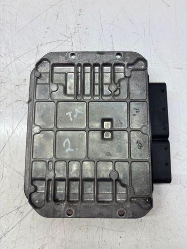 Calculateur Pour Opel Astra H Zafira B 1,7 CDTI A17DTR LPL 55577647