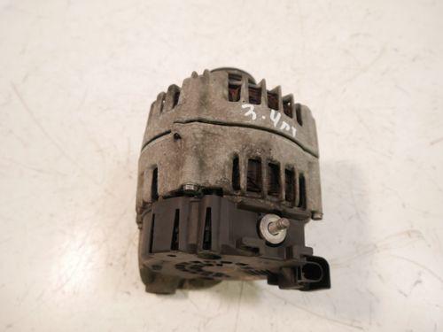 Alternateur pour BMW Série 3 E91 2,0 318 d N47D20C N47 8507624