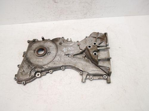 Couvercle frontal Pour Mazda 6 GG 2,0 Essence LF95 LF17 S5209 LFE5