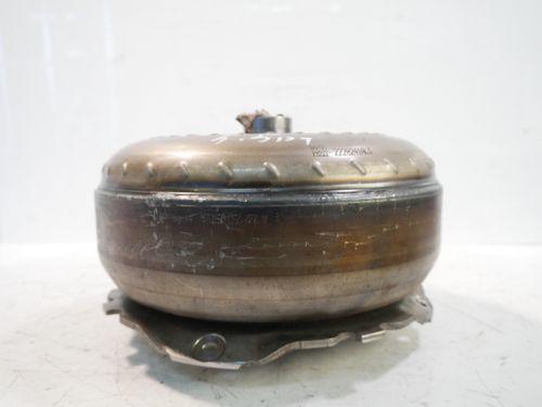 Convertisseur de couple pour Mercedes Classe C 2,2 OM651.911 651.911 A2222500502